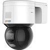 Hikvision DS-2DE3A400BW-DE/W(F1)(T5) - IP camera