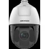 Hikvision PTZ DS-2DE5425IW-AE(T5)