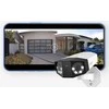 Kamera IP Reolink DUO Series P750 POE 16MP
