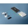 Kamera IP Reolink DUO Series P750 POE 16MP
