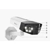 Kamera IP Reolink DUO Series P750 POE 16MP