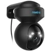 Reolink | Fotoaparatas | E1 | PTZ | 5 MP | 2,8-8mm | H.264 | „Micro SD“, maks. 256 GB