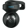 Reolink | Fotoaparatas | E1 | PTZ | 5 MP | 2,8-8mm | H.264 | „Micro SD“, maks. 256 GB