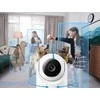 Reolink E Series E321