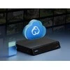 Reolink E Series E321