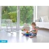 Reolink E Series E321