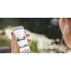 Reolink Go serijos G330 Camo akumuliatorinė stebėjimo kamera su 4G ryšiu