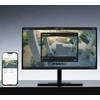Reolink | IP kamera | RLC-510A | Kulka | 5 MP | Fiksuotas objektyvas | Maitinimas per Ethernet (PoE) | IP66 | H.264 | „MicroSD“ (maks. 256 GB) | Baltas