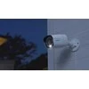 Kamera IP Reolink P340 Smart Ultra HD Balta