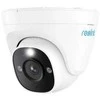 Kamera IP Reolink P344 POE 12MP balta