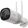 „Reolink“ | 4K UHD „Wi-Fi 6“ apsaugos kamera su 5 kartų optiniu priartinimu | RP-WCB8MZ | Kulka | 8 MP | 4 mm | IP67 | „Micro SD“, maks. 512 GB