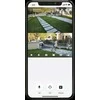 Reolink Rerolink IP Akum Trackmix B770 8MP