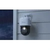 Reolink Rerolink IP Akum Trackmix B770 8MP