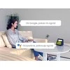 Lauko apsaugos kamera Reolink TrackMix P760 |  4K dviejų objektyvų, su automatiniu sekimu, PoE | 8 MP
