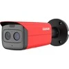 Dahua Technology Terminė IP kamera Wisualarm DHI-HY-FT431LFP