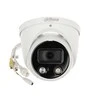 IP KAMERA IPC-HDW3849H-AS-PV-0280B-S5 TiOC Full-Color - 8.3 Mpx 4K UHD 2.8 mm DAHUA