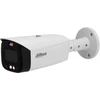 IP KAMERA IPC-HFW3549T1-AS-PV-0280B-S4 TiOC Full-Color – 5 Mpx 2,8 mm DAHUA