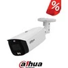 IP KAMERA IPC-HFW3549T1-AS-PV-0280B-S4 TiOC Full-Color – 5 Mpx 2,8 mm DAHUA