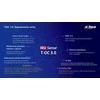 IP KAMERA IPC-HFW3549T1-AS-PV-0280B-S5 TiOC Full-Color - 5 Mpx 2.8 mm DAHUA