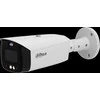 IP KAMERA IPC-HFW3549T1-AS-PV-0280B-S5 TiOC Full-Color - 5 Mpx 2.8 mm DAHUA