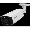 IP KAMERA IPC-HFW3849T1-AS-PV-0280B-S4 TiOC Full-Color – 8,3 Mpx 4K UHD 2,8 mm DAHUA