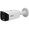 Dahua Kamera IP CAMERA DAHUA IPC-HFW3849T1-AS-PV-0280B-S4 TIOC 2.0