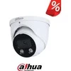 Dahua IPC-HDW3549H-AS-PV-0280B-S5