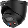IP KAMERA IPC-HDW3549H-AS-PV-0280B-S5-Juodas TiOC Full-Color - 5 Mpx 2.8 mm DAHUA