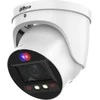 IP KAMERA IPC-HDW3549H-ZAS-PV-27135-S5 TiOC WizSense - 5 Mpx 2.7 ... 13.5 mm DAHUA