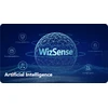 IP KAMERA IPC-HDW3549H-ZAS-PV-27135-S5 TiOC WizSense - 5 Mpx 2.7 ... 13.5 mm DAHUA