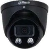 KAMERA IP TIOC 3.0 DAHUA IPC-HDW3849H-AS-PV-0280B-S5-Juodas