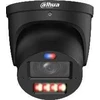 NET KAMERA 8MP EYEBALL/HDW3849H-ZASPV2712PRO-B DAHUA