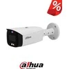 Dahua Kamera IP CAMERA DAHUA IPC-HFW3849T1-AS-PV-0280B-S4 TIOC 2.0