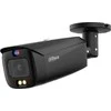 KAMERA IP TIOC 3.0 DAHUA IPC-HFW3849T1-AS-PV-0280B-S5-Juodas