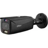 KAMERA IP TIOC 3.0 DAHUA IPC-HFW3849T1-AS-PV-0280B-S5-Juodas