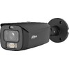 IP kamera TIOC 3.0 Dahua IPC-HFW3849T1-ZAS-PV-2712-PRO-Juodas