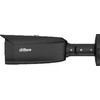 IP kamera TIOC 3.0 Dahua IPC-HFW3849T1-ZAS-PV-2712-PRO-Juodas