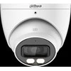 TIOC DAHUA IP KAMERA IPC-HDW1439DT-PV-STW