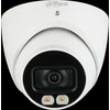 TIOC DAHUA IP KAMERA IPC-HDW1439DT-PV-STW