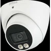 TIOC DAHUA IP KAMERA IPC-HDW1439DT-PV-STW