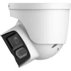 IP KAMERA TIOC DUO DAHUA IPC-PDW31259-A180-AS-PV-0280B
