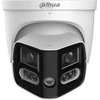 IP KAMERA TIOC DUO DAHUA IPC-PDW31259-A180-AS-PV-0280B
