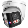 IP KAMERA TIOC DUO DAHUA IPC-PDW31259-A180-AS-PV-0280B