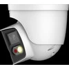 IP KAMERA IPC-PDW3849-A180-E2-AS-PV-0280B PANORAMINĖ TiOC Full-Color - 7.6 Mpx 2 X 2.8 mm DAHUA