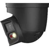 Dahua Technology IP KAMERA TIOC DUO DAHUA IPC-PDW3849-A180-AS-PV-0280B-Juodas
