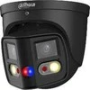 Dahua Technology IP KAMERA TIOC DUO DAHUA IPC-PDW3849-A180-AS-PV-0280B-Juodas