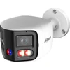IP KAMERA TIOC DUO DAHUA IPC-PFW31259S-A180-E2-AS-PV-0280B
