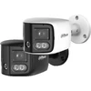 IP KAMERA TIOC DUO DAHUA IPC-PFW31259S-A180-E2-AS-PV-0280B