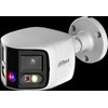 IP KAMERA IPC-PFW3849S-A180-E2-AS-PV-0280B PANORAMINĖ TiOC Full-Color - 7.6 Mpx 2 X 2.8 mm DAHUA