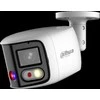 IP KAMERA IPC-PFW3849S-A180-E2-AS-PV-0280B PANORAMINĖ TiOC Full-Color - 7.6 Mpx 2 X 2.8 mm DAHUA